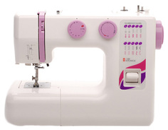 Швейная машина DragonFly 218