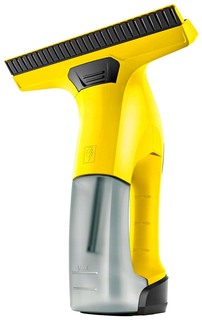 Стеклоочиститель KARCHER WV 6 Plus