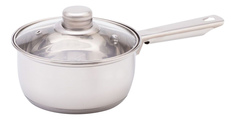 Ковш MOULINVilla Vita CAV-016 16*8 см 1,6 л