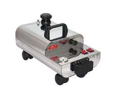 Парогенератор Lelit PG024N