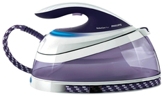 Парогенератор Philips PerfectCare Pure GC7635/30