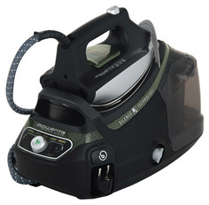 Парогенератор Rowenta SILENCE STEAM DG8985F0