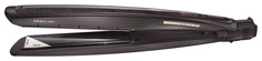 Выпрямитель волос Babyliss ST327E Black