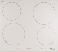 Встраиваемая индукционная панель Hansa BHIW68077