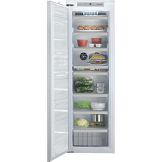 Встраиваемый холодильник KitchenAid KCBFS 18602