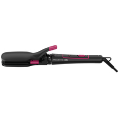 Электрощипцы Rowenta CF4102F0