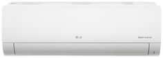 Сплит-система LG P07EP