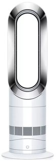 Тепловентилятор Dyson AM09