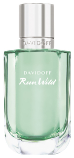 Парфюмерная вода Davidoff Run Wild 50 мл