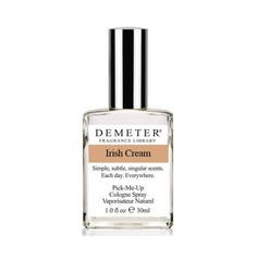 Духи-спрей Demeter «Айриш крим» 30 мл