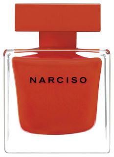 Туалетная вода Narciso Rodriguez Narciso Rouge 90 мл