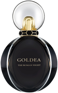 Парфюмерная вода Bvlgari Goldea the Roman Night 75 мл