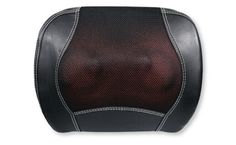 Массажер Proffi Auto PA0495 Relax Maxi PA0495
