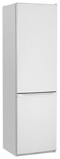 Холодильник NORD 110NF 032 White