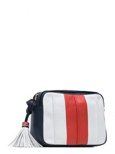 Кроссбоди Palio 16346A1-W2