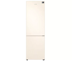 Холодильник Samsung RB34N5061EF
