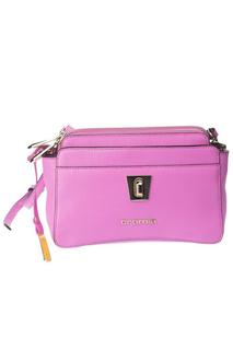 Сумка женская Cromia L0855 розовая