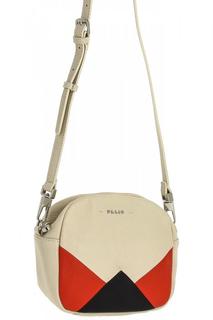 Сумка женская Palio 14413_AW1_112_353 разноцветная