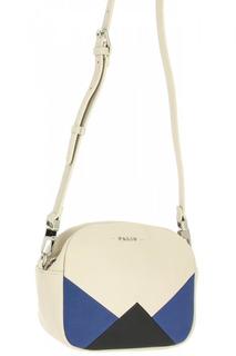 Сумка женская Palio 14413_AW1_112_895 разноцветная