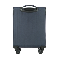 Чемодан Verage GM17026W18,5 navy S