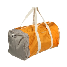 Дорожная сумка мужской Verage VG5022 50L royal orange