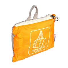 Дорожная сумка мужской Verage VG5022 40L royal orange