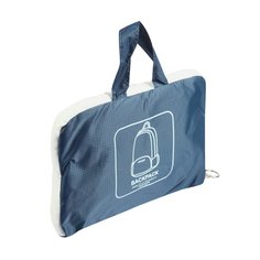 Дорожный рюкзак мужской Verage VG5020 royal blue