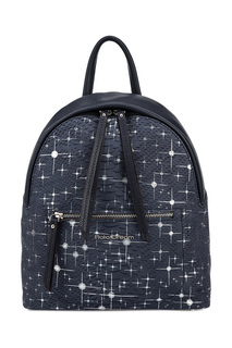 Рюкзак женский Fiato Dream 2005 синий