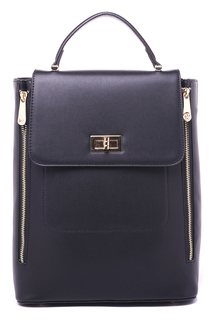 Рюкзак женский Renee Kler RK478 черный