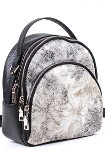 Рюкзак женский Медведково 1795791847103 оранжевый