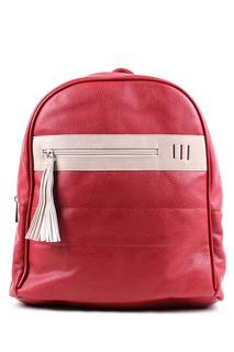 Рюкзак женский Медведково 1770091740105 разноцветный