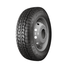 Шины KAMA Euro LCV-520 205/75 R16 110/108Q Ш.