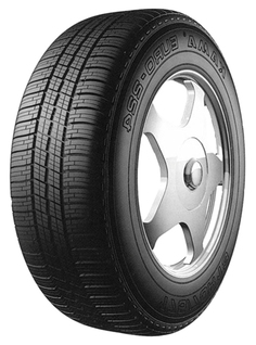 Шины KAMA Euro-224 175/70 R13 82T (до 190 км/ч)