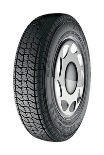 Шины KAMA 218 225/75 R16 121N (до 140 км/ч)