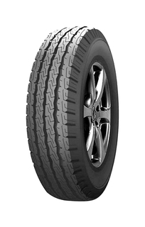 Шины Forward Professional 600 185/75 R16 104Q (до 160 км/ч) Х0000008167