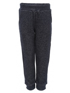 Брюки Soni Kids темно-синий р.74