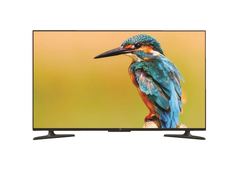 LED Телевизор 4K Ultra HD Xiaomi 4S 43 T2 RUS