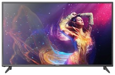 LED Телевизор Full HD FUSION FLTV-50B100T