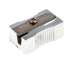 Точилка металл.ическая CENTRUM