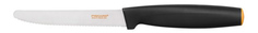 Нож кухонный Fiskars 1014208 12 см