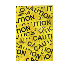 Визитница Mitya Veselkov Оранжевый скотч VIZIT-133