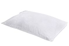 Подушка Sterling Home Textile ГРЕЧИХА 50х70