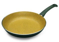 Сковорода Illa Bio-Cook OIL 28 см.(BO1228) Италия Illa