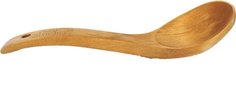 Ложка деревянная Следопыт 19 см PF-CWS-P55