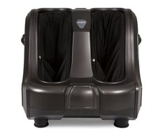 Массажер для ног VF-M8001 Graphite Victory Fit