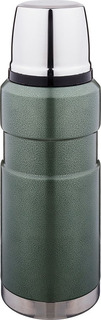 Термос Agness 910-081