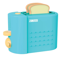 Тостер игрушечный HTI 1684216.SO