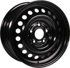Колесные диски Next R J PCDx ET D WHS195407