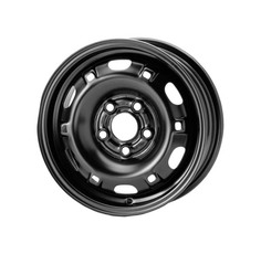 Колесные диски NEXT NX-060 R16 6.5J PCD5x112 ET50 D57.1 (1232)