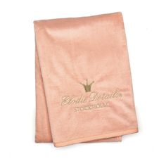 Elodie details плед faded rose